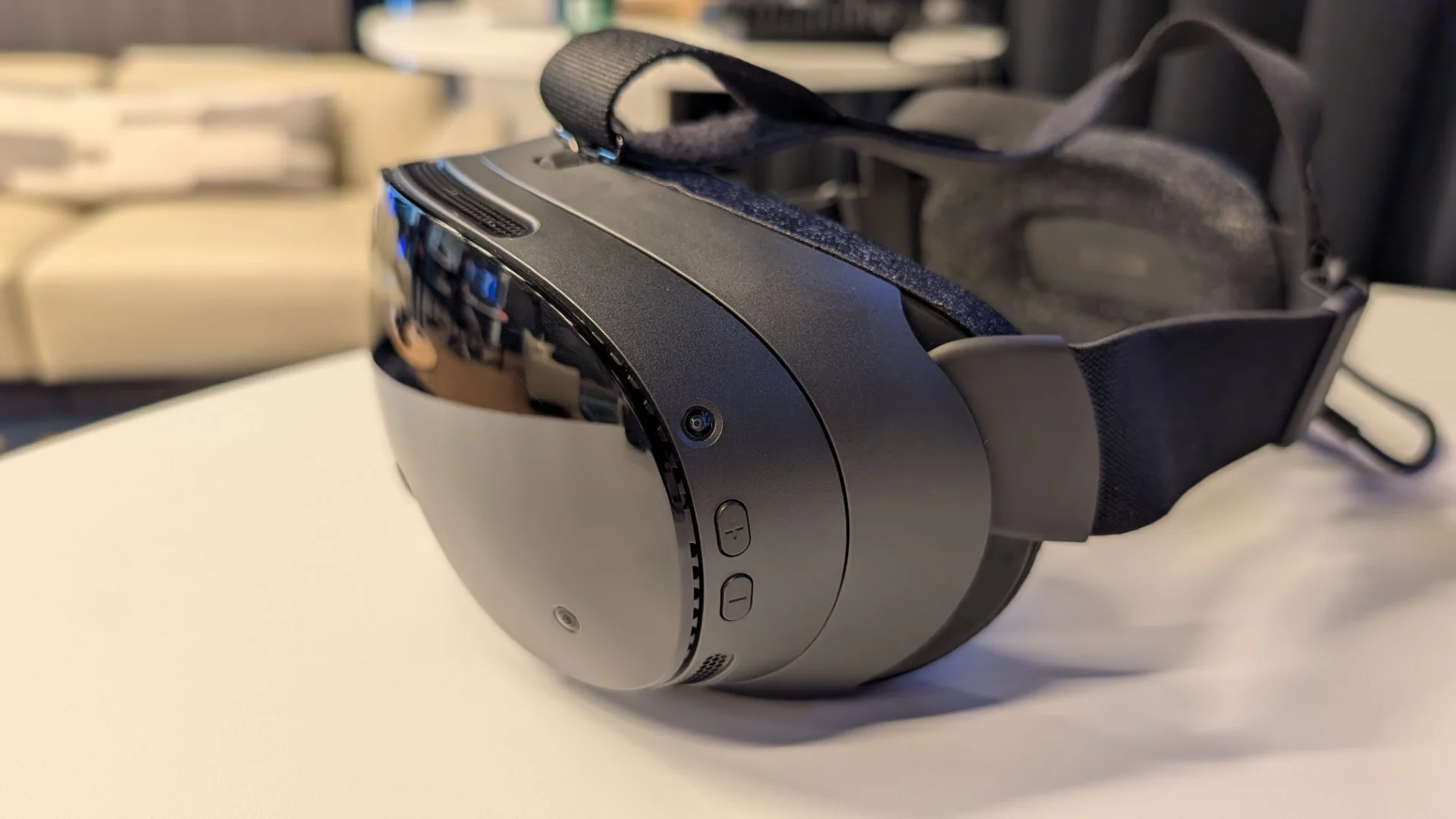 Steam Frame’s Launch Window: Power Move or Missed Moment for VR?
