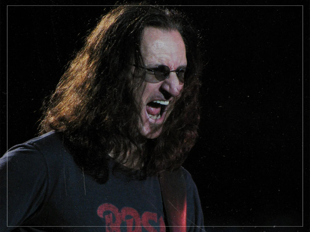 Rush Songs That Pushed Geddy Lee and Neil Peart to Their Limits