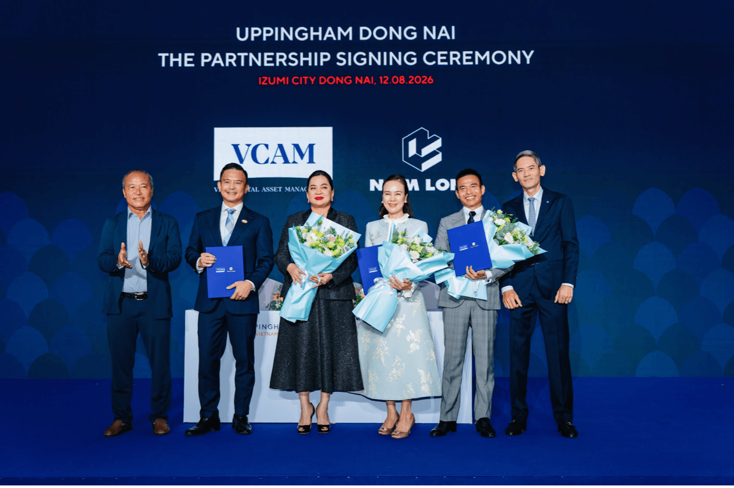 Trường quốc tế mở rộng mạnh mẽ: Hà Nội, Phú Quốc đến Izumi City