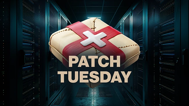Three Active Zero-Days Demand Immediate Enterprise Patching