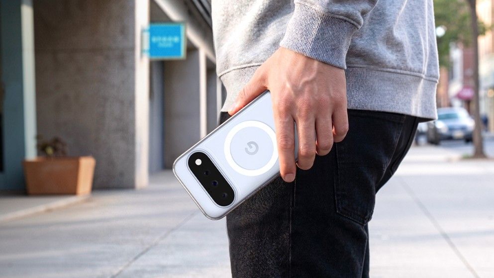 Best Cases for Pixel 11 and Pixel 11 Pro: Protection Tested and Ranked