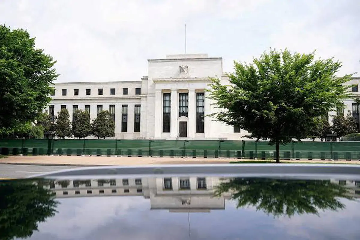 Fed nhiều khả năng giữ nguyên lãi suất tháng 9: thị trường đã đổi kỳ vọng như thế nào?