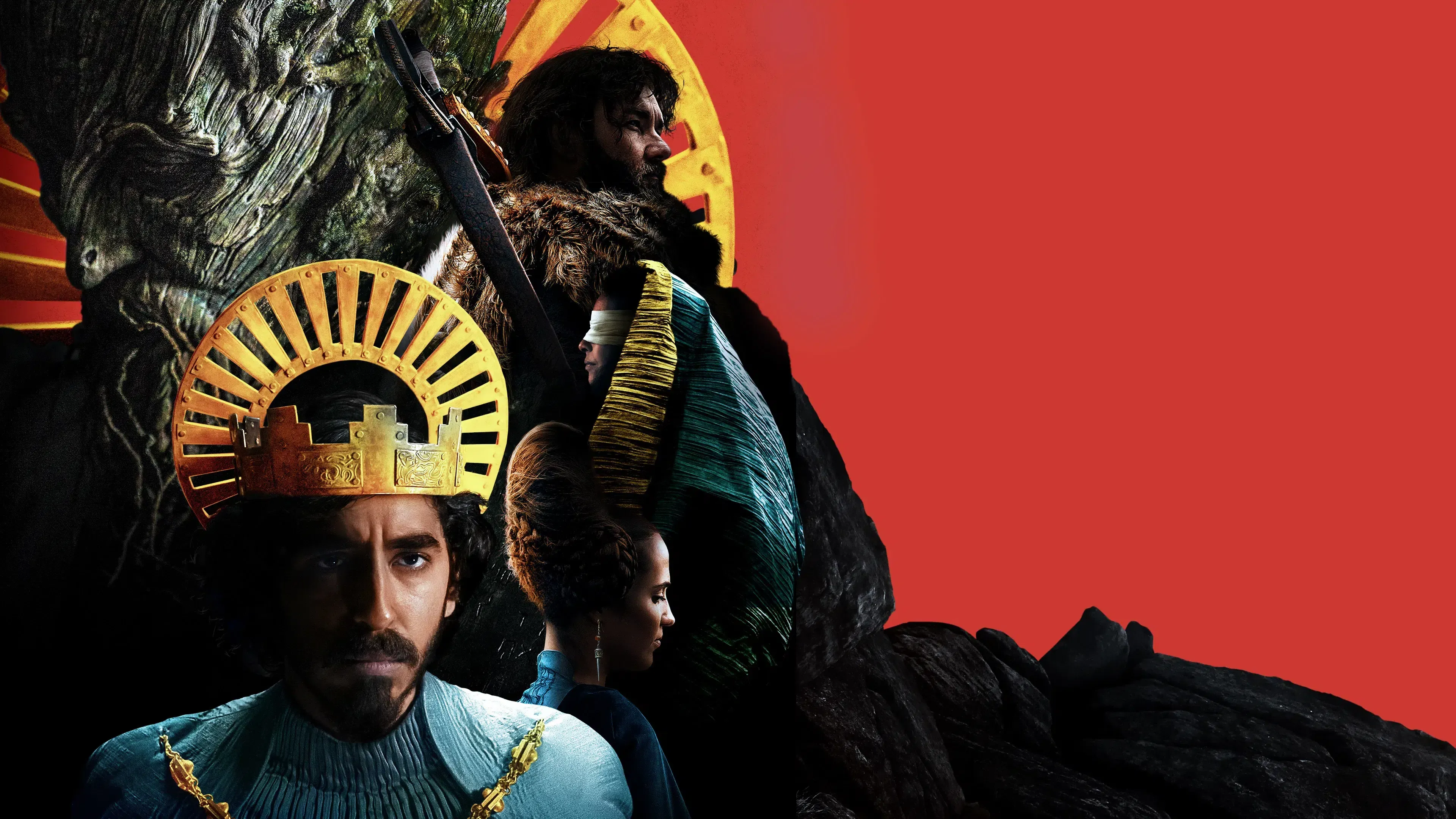 Popular Dramas and Movies Leaving Netflix This September