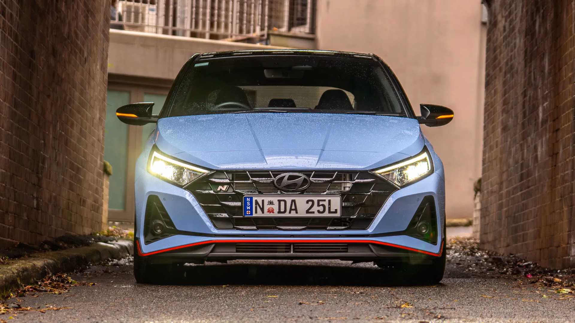 Last Chance Petrol Hot Hatches: The Final Models Worth Buying
