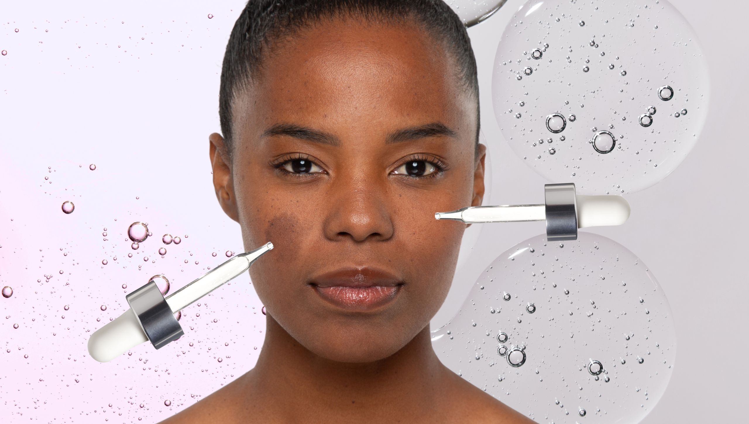 Niacinamide vs Azelaic Acid for Dark Spots: Which Works Faster?