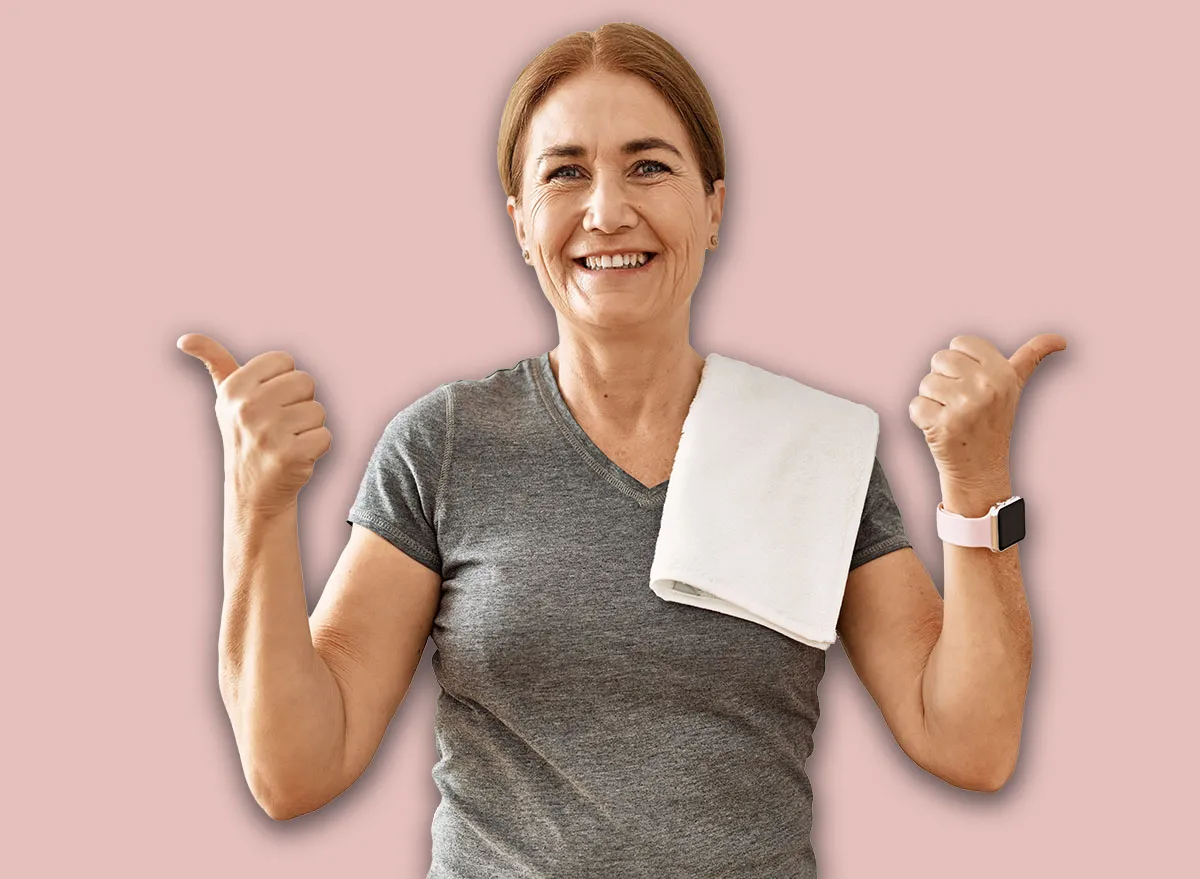 5 Wall Exercises That Restore Upright Posture Better Than a Back Brace