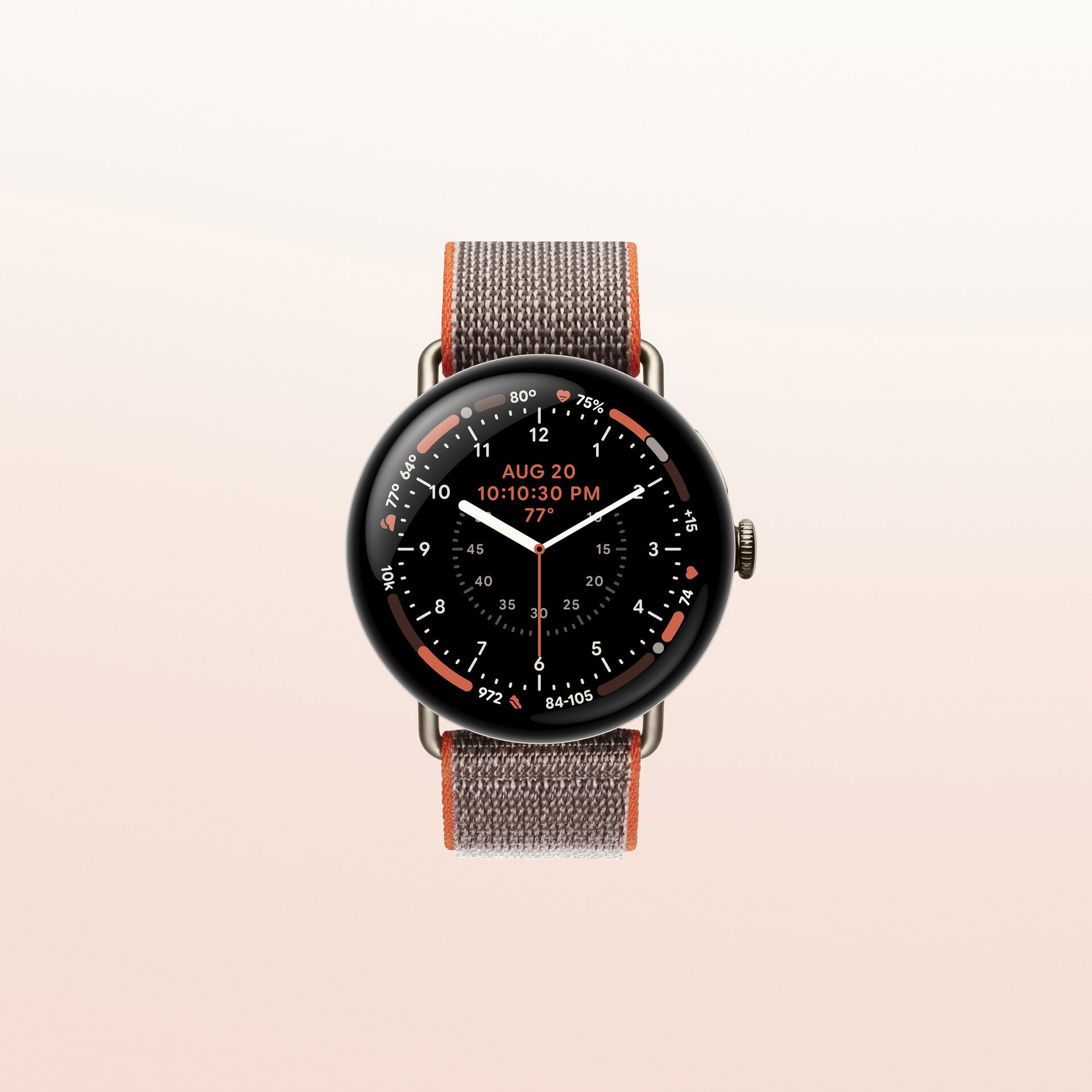 Pixel Watch 5 Finally Fixes Google’s Biggest Smartwatch Flaws