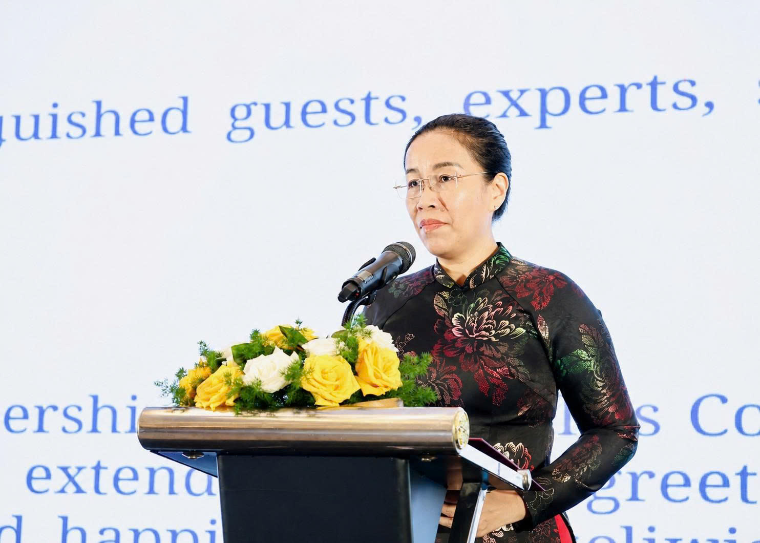 Đà Nẵng thành cầu nối chiến lược trong hợp tác Việt Nam Thái Lan
