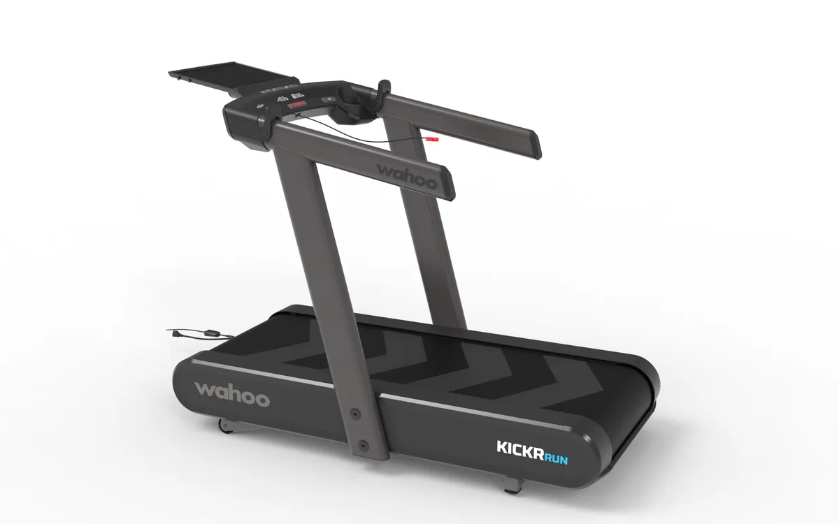 Wahoo’s 3DP Running Metric: Worth the Fitness App Paywall?