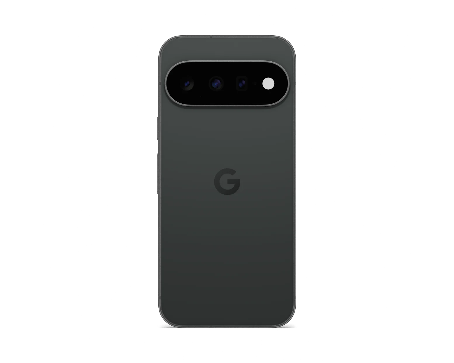 Pixel 11 Series Explained: Tensor G6, HiLight LEDs and Fast Charging