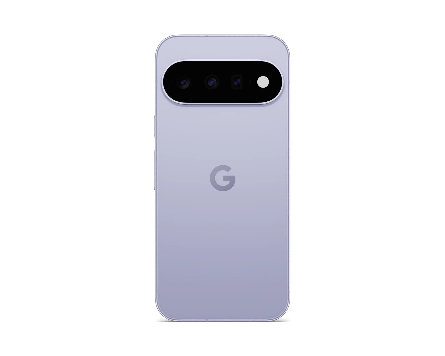 Pixel 11 vs Top Flagships: Tensor G6, Brightness and Charging Compared