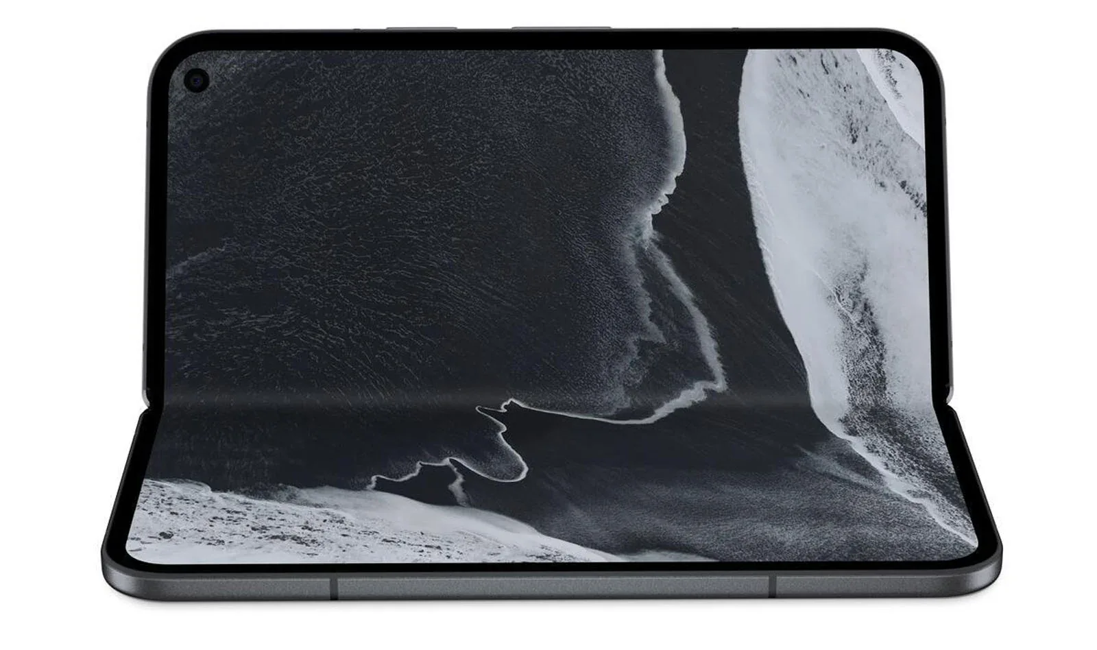 Google Pixel 11 Pro Fold ra mắt: điện thoại gập cho người dùng thật sự cần màn hình lớn?