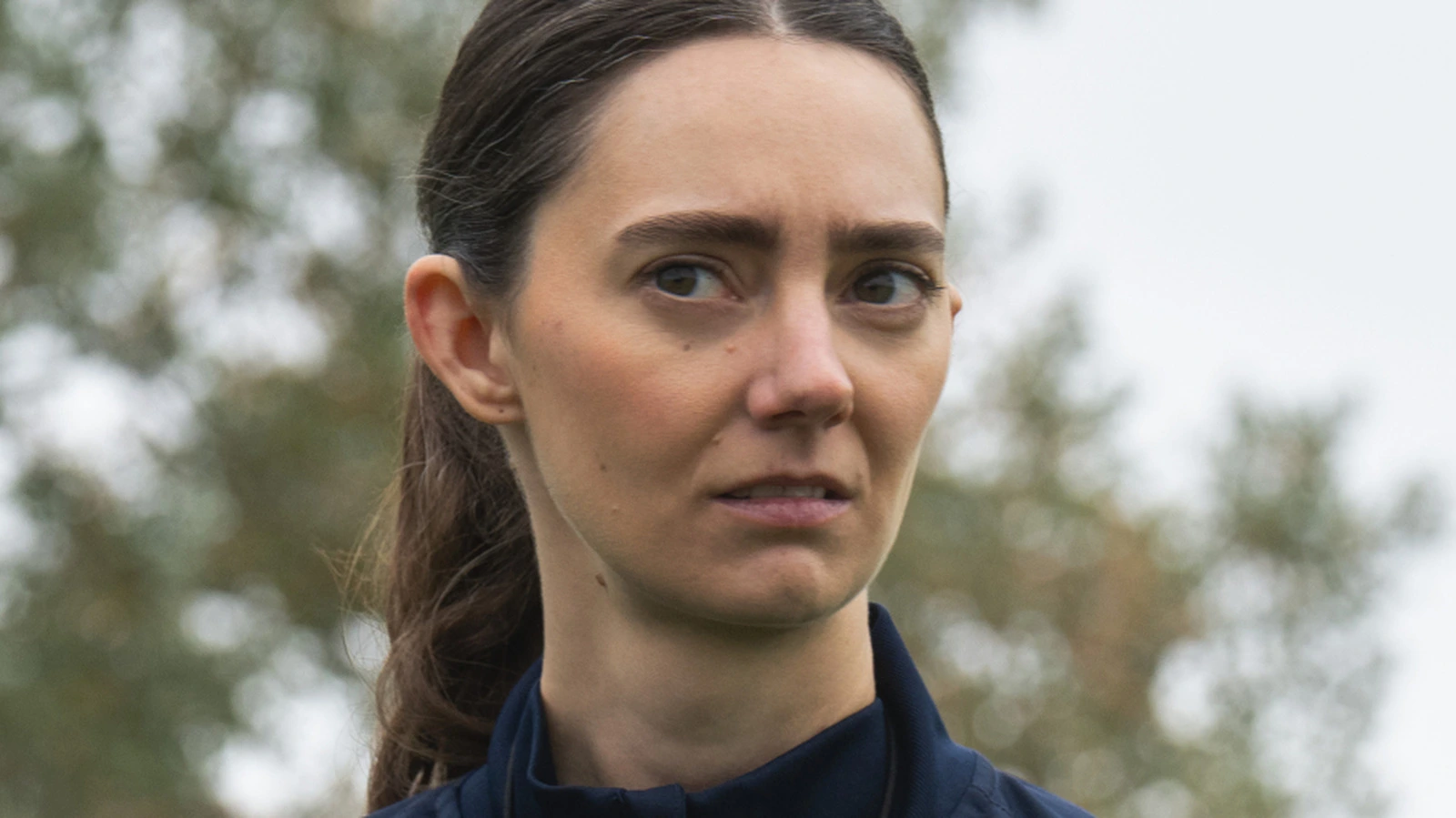 From Ted Lasso to The Party: Recognising Familiar Faces Across British Drama