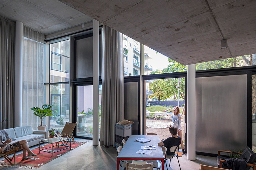 How Flexible Home Design Is Rewriting Room Hierarchies