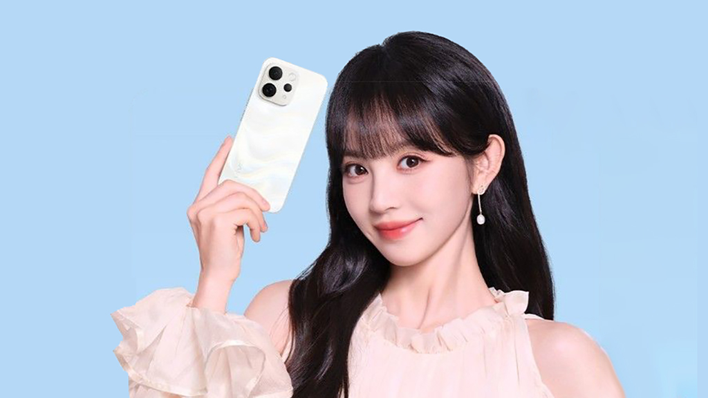 vivo S50t Vitality Edition có đáng mua với pin 6.500mAh và zoom 100x?