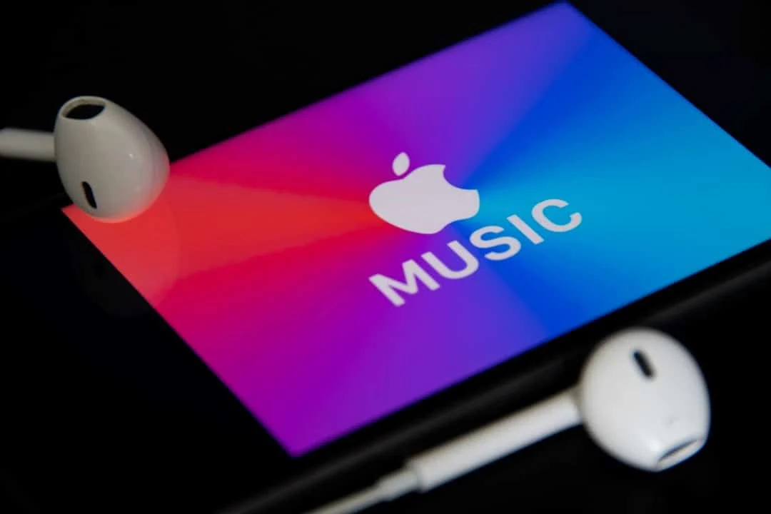 Apple Music và Spotify tăng giá: Người dùng nên đi đâu tiếp theo?