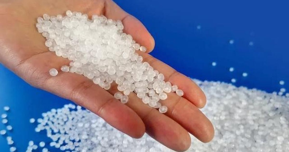 Indonesia dừng điều tra chống bán phá giá nhựa Việt Nam