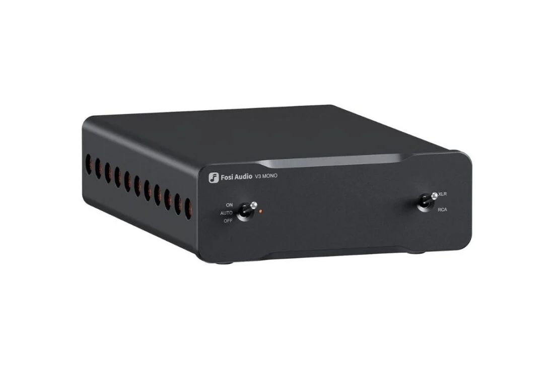 Hidden Audiophile Brands Delivering Reference-Grade Sound