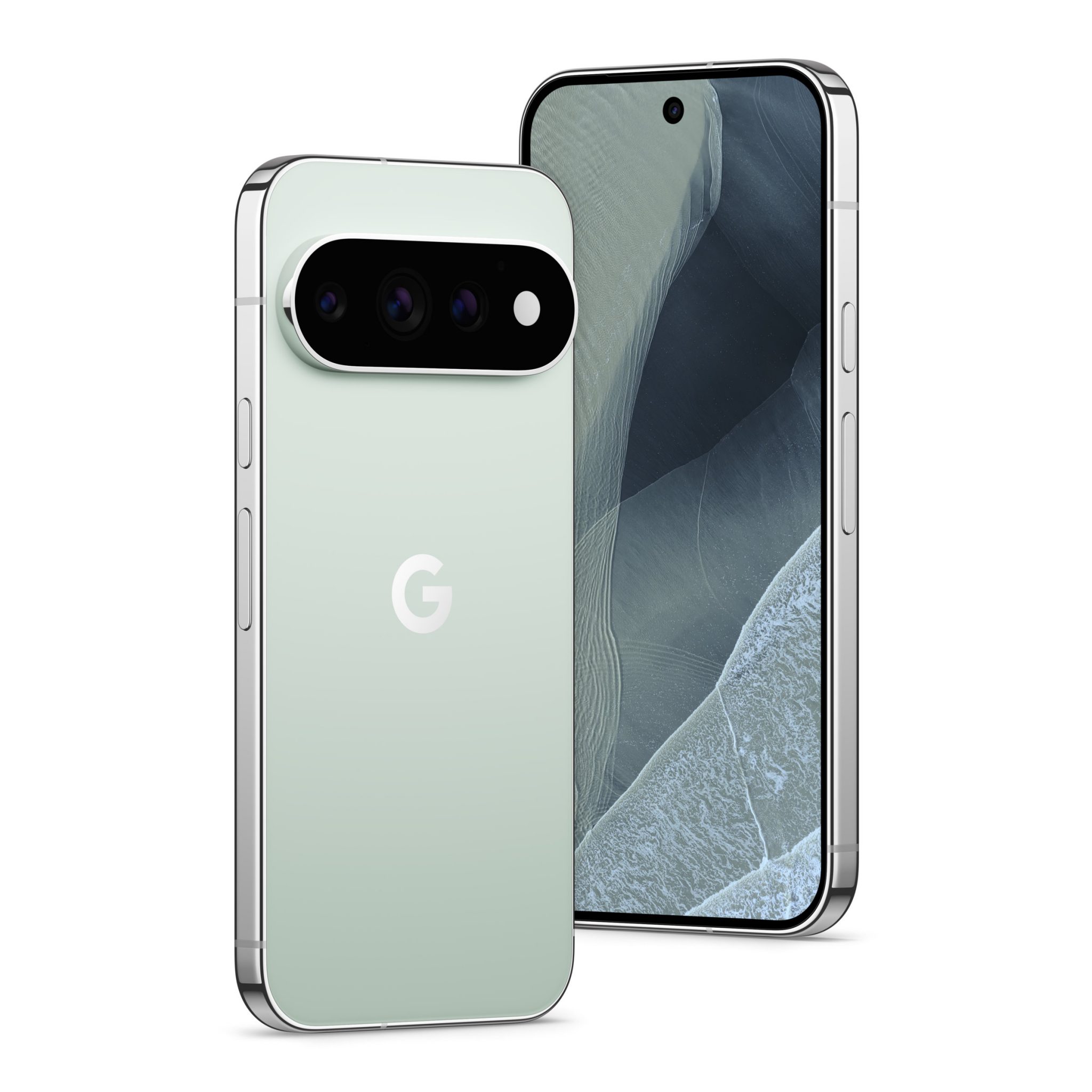 Pixel 11 Series Lands With Tensor G6, HiLight LEDs and 120x Zoom From RM3,999