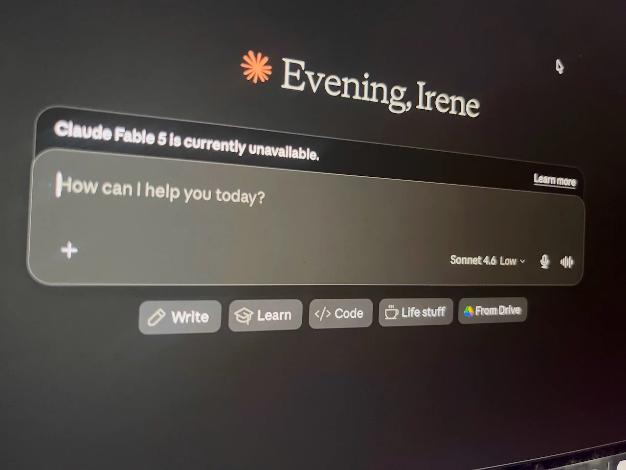 How to Spot AI-Generated Text Before It Misleads You