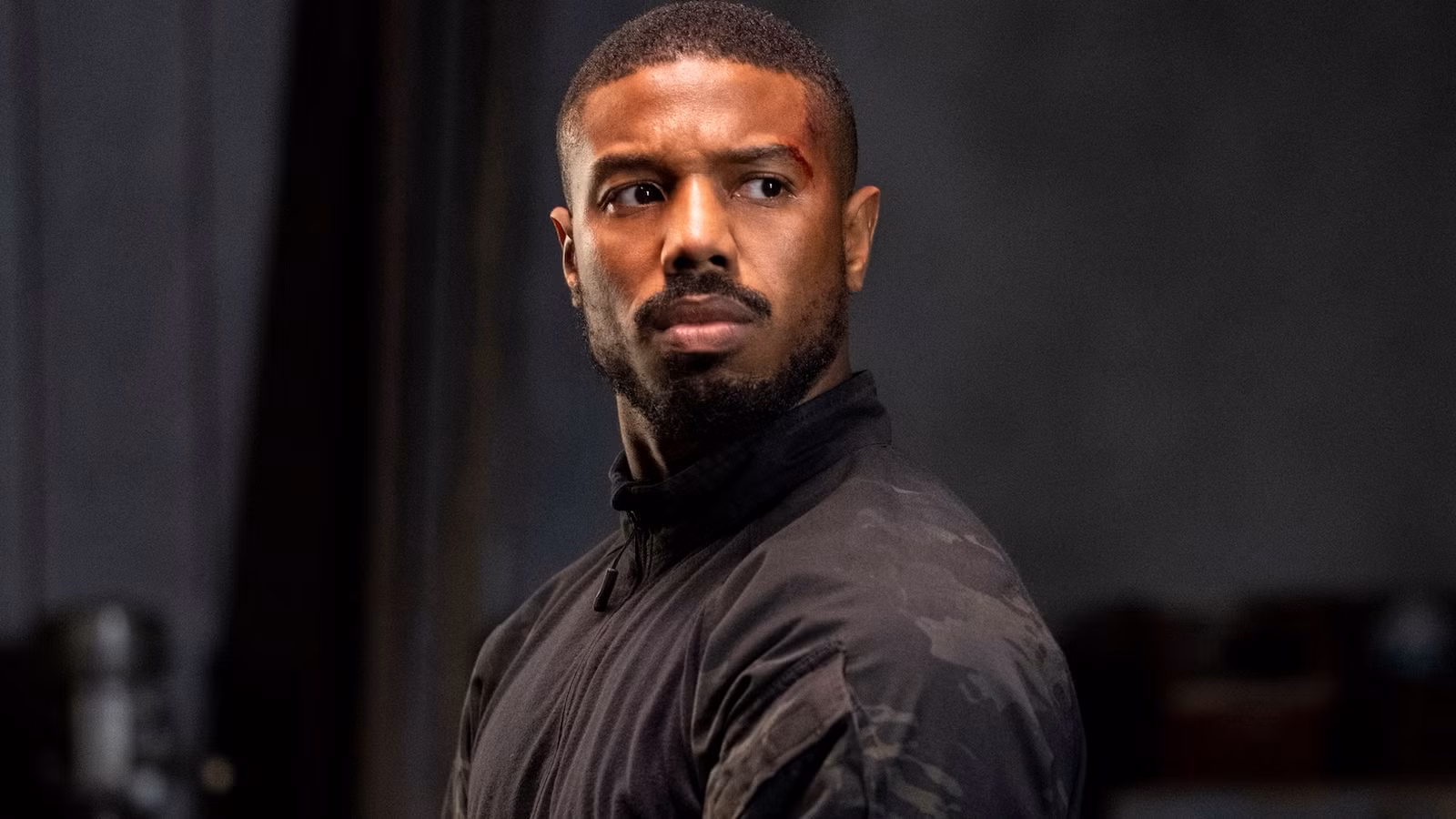 Michael B Jordan’s Miami Vice Remake Bets Big on Star Power and Redemption