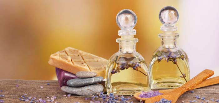 Tóc độ xốp cao mất ẩm nhanh: hướng dẫn giữ ẩm và khóa ẩm