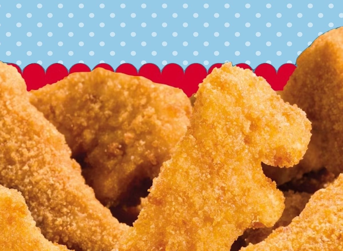 The Best Back-to-School Lunchbox Snacks That Actually Satisfy Kids