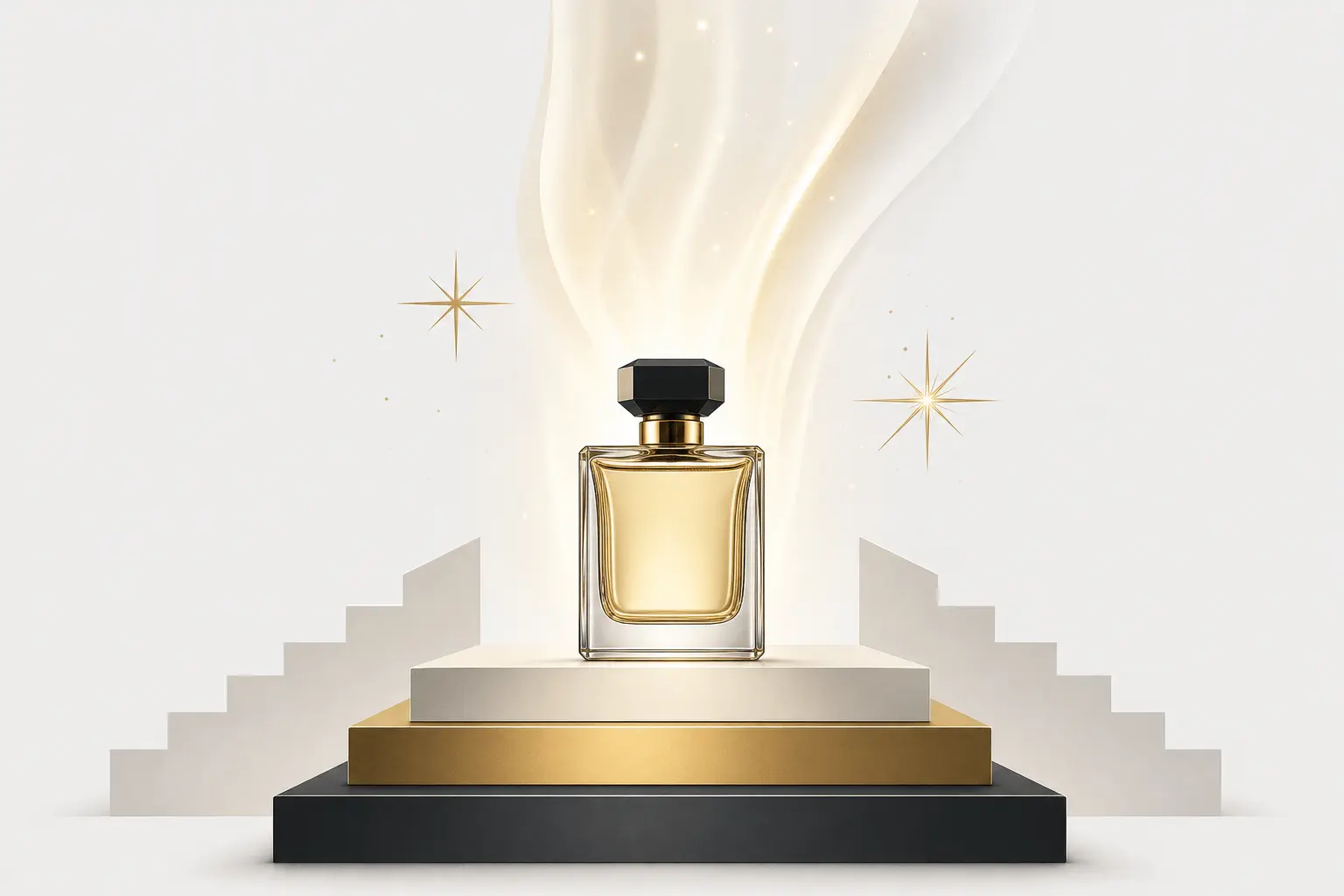 How a Pop Star and a Perfumer Turned Chanel 1957 Into Culture