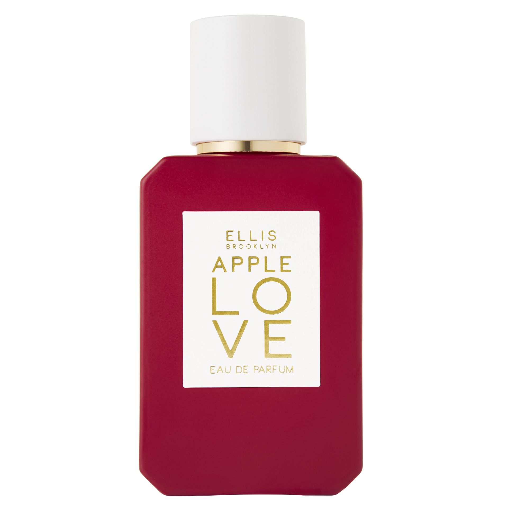 Citrus and Apple Fragrances: Fresh Picks for Hot Weather