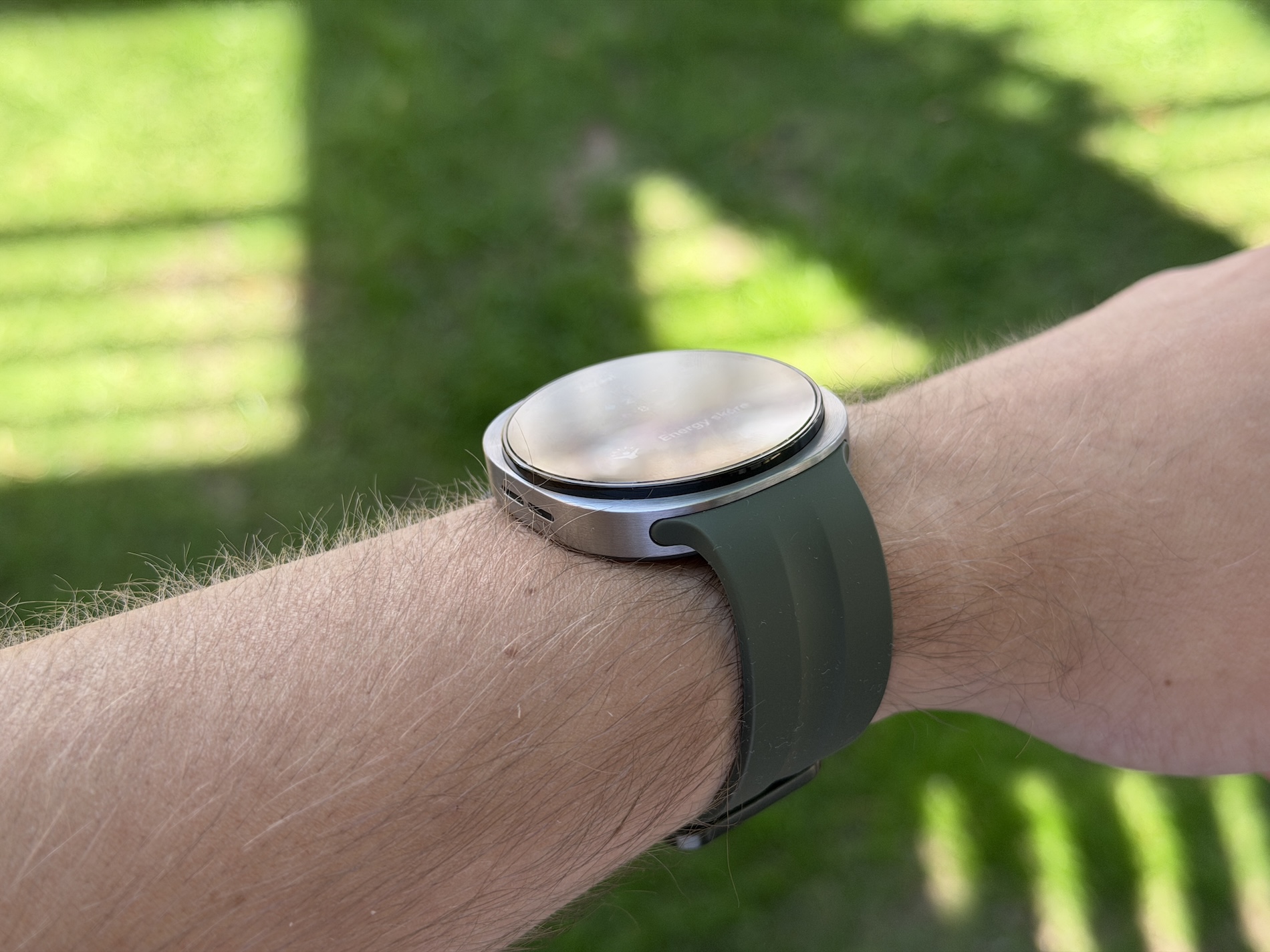 Galaxy Watch 9 Charging Nightmare: Thermal Throttling Explained