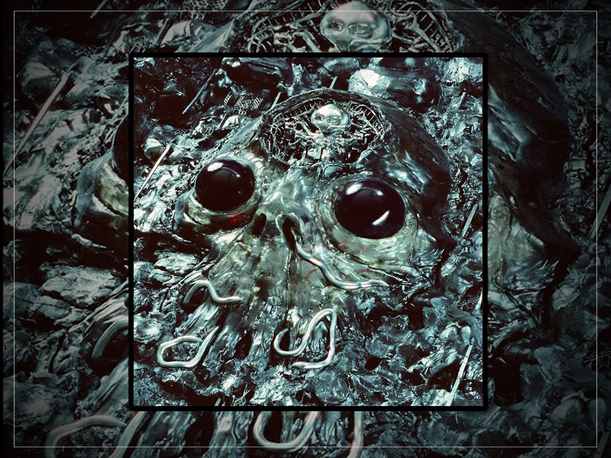 Progressive Rock’s New Wave: Beyond Old Boundaries