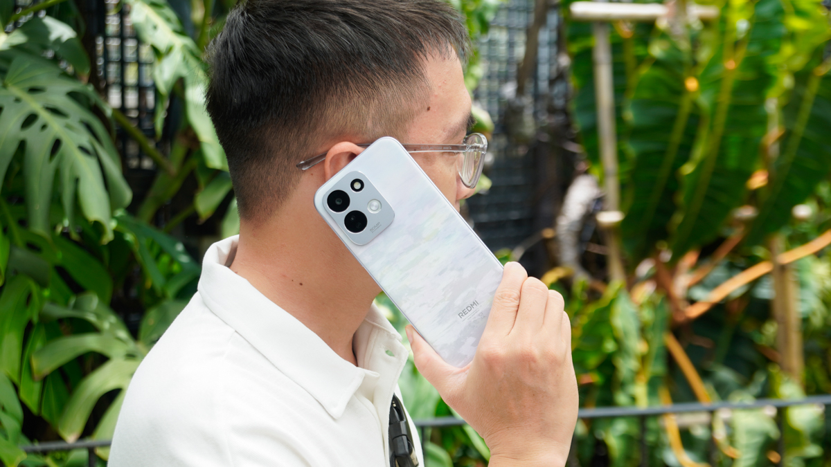 Redmi 17 vs 17C vs Note 17: chọn máy pin khủng nào?