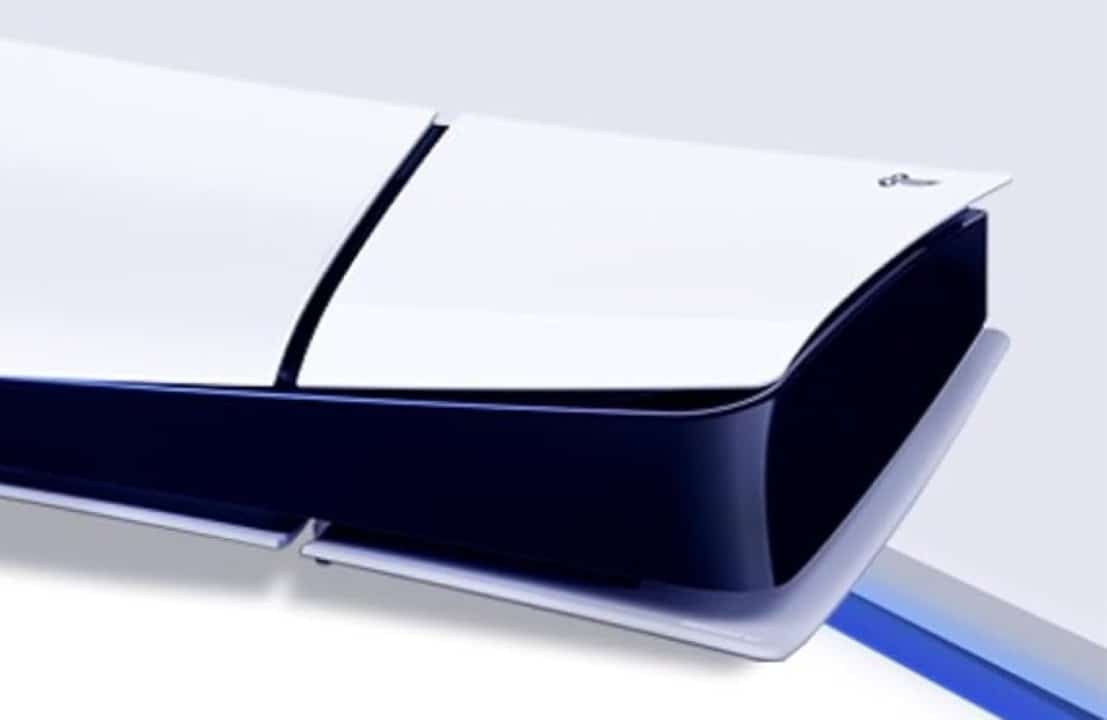 Sony khai tử đĩa game: cú sốc mở đường cho kỷ nguyên all-digital