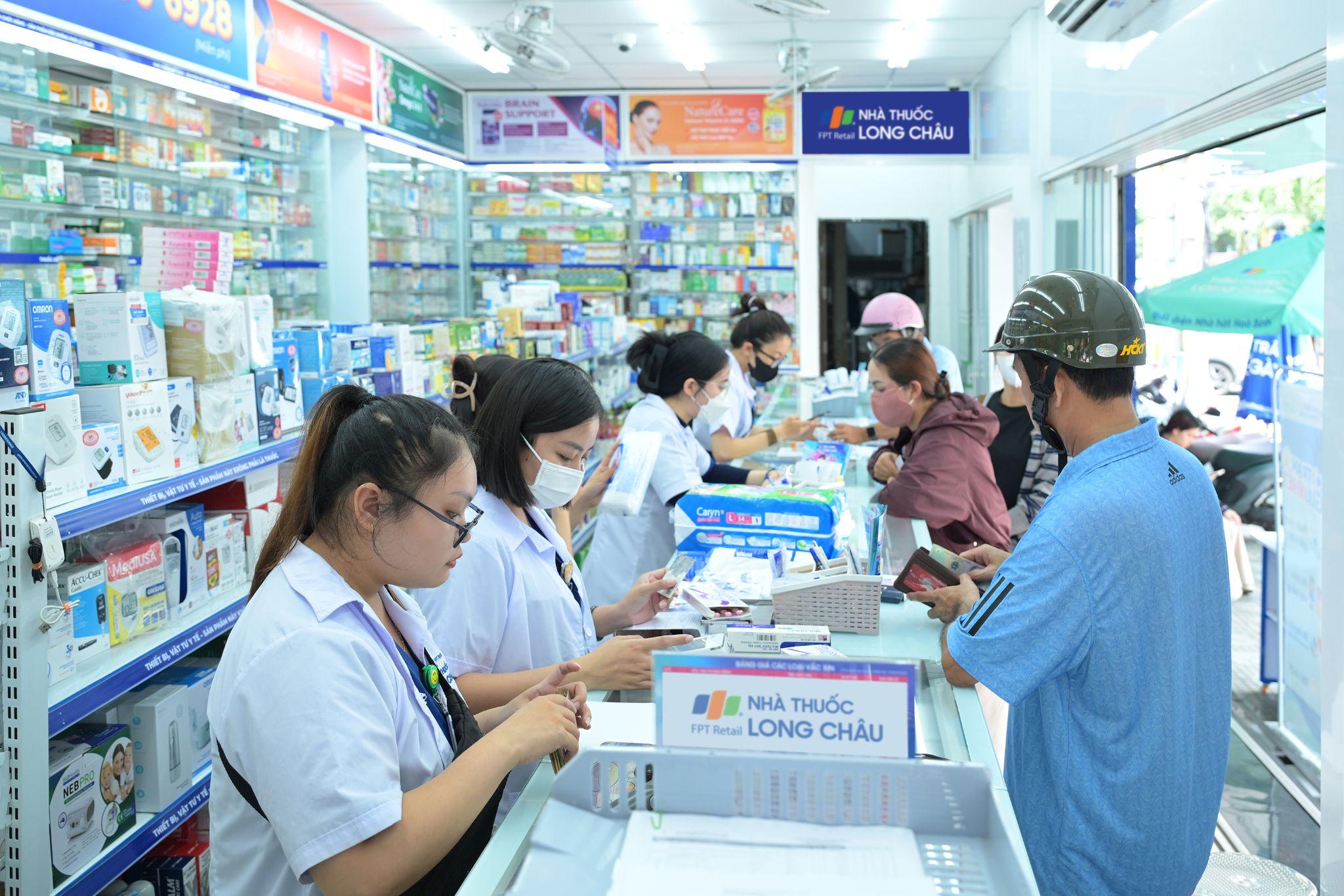 Thuốc hiếm Selumetinib mở cánh cửa mới cho bệnh nhi u xơ thần kinh loại 1