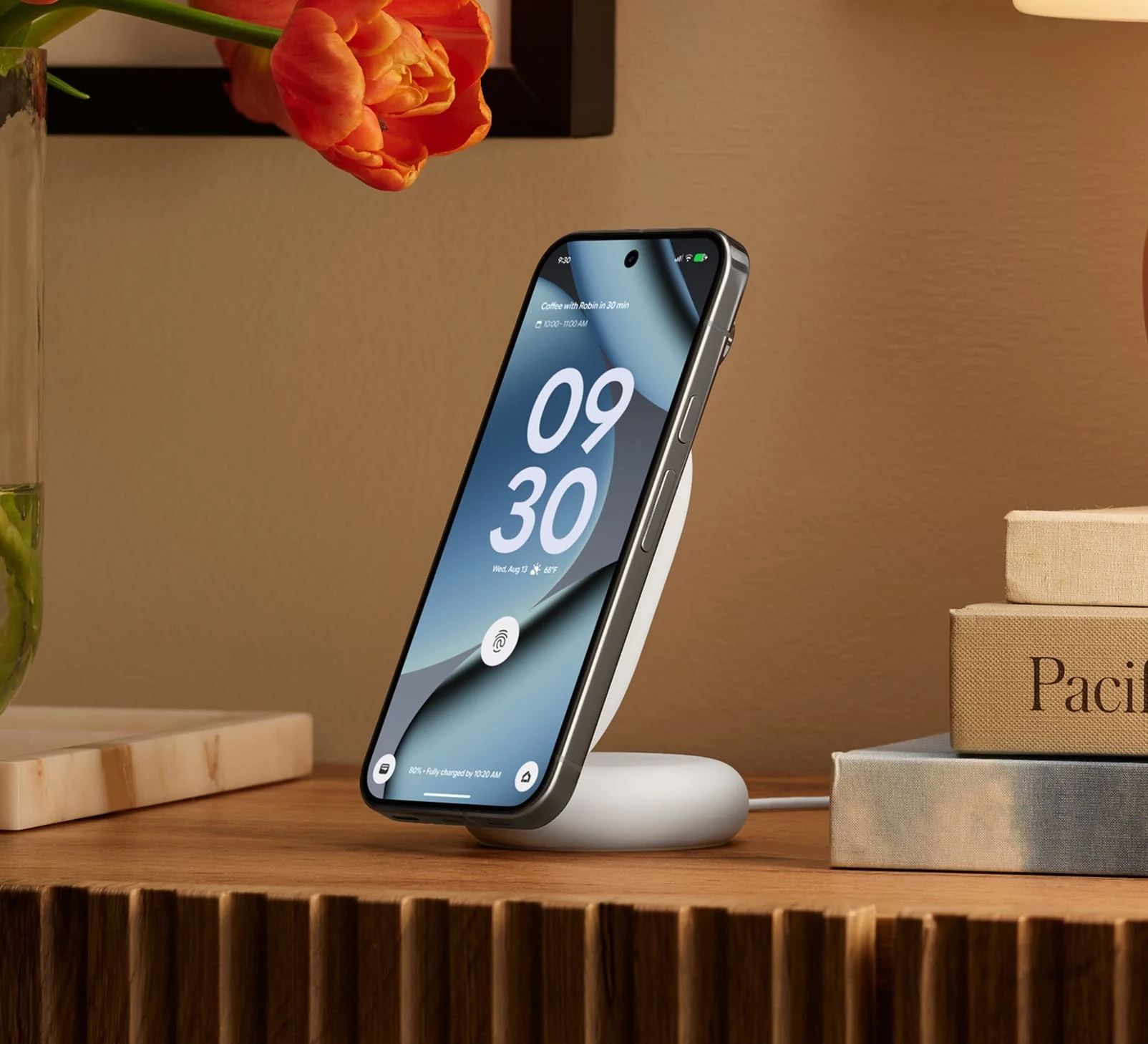 Pixel 11 Pro Durability Downgrade: Worth the Upgrade?