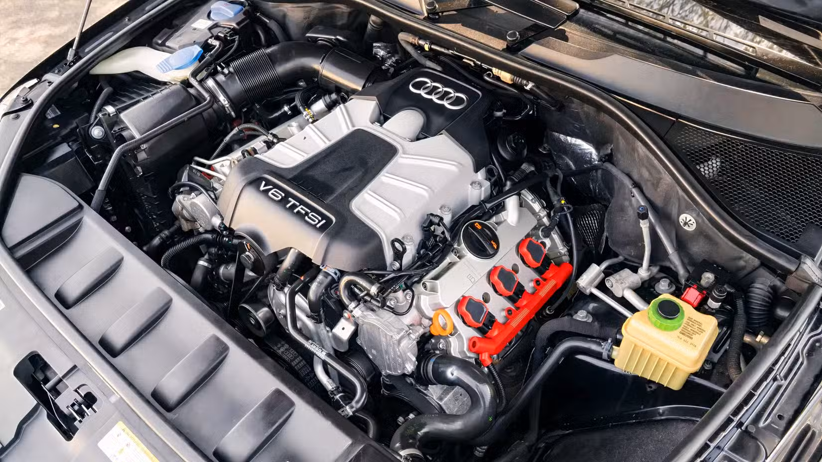 When DIY Car Repairs Backfire: Knowing When To Call A Pro