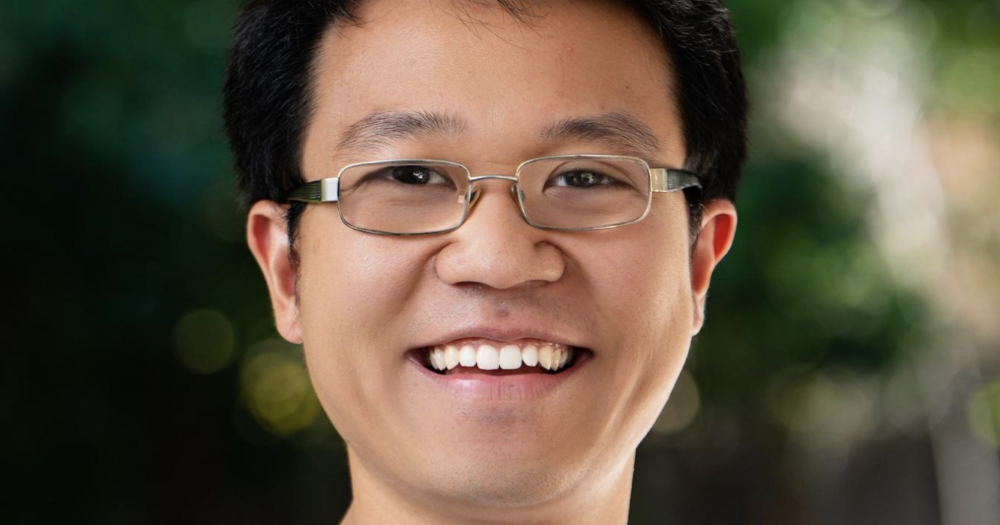 AI Coding Startups Race Ahead As Valuations Explode