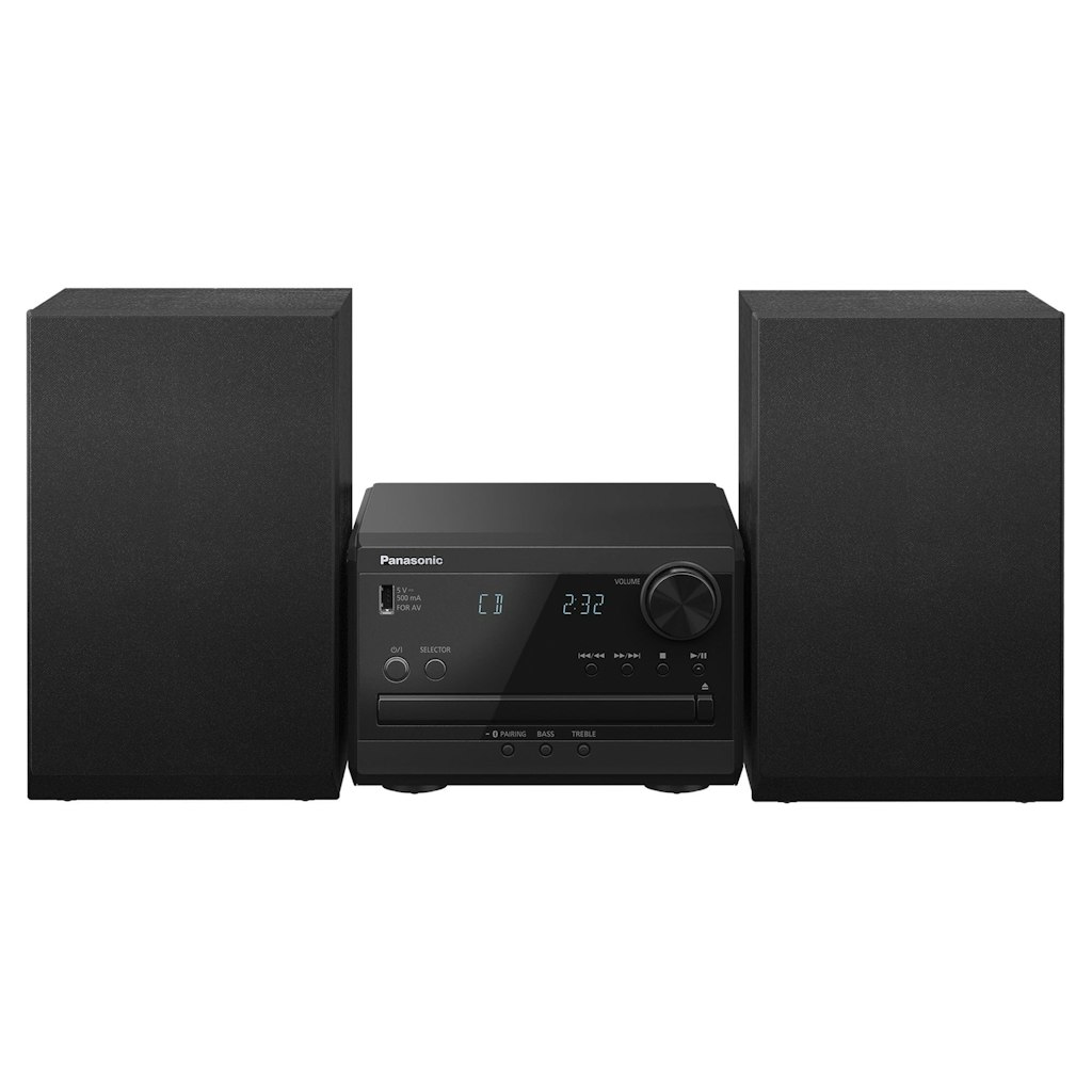 4 lựa chọn tai nghe và loa Bluetooth chất lượng cao nên mua
