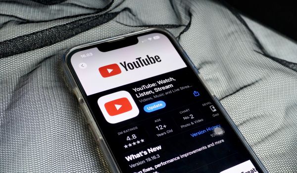 YouTube siết chặt điều kiện kiếm tiền: Nhà sáng tạo cần chuẩn bị gì