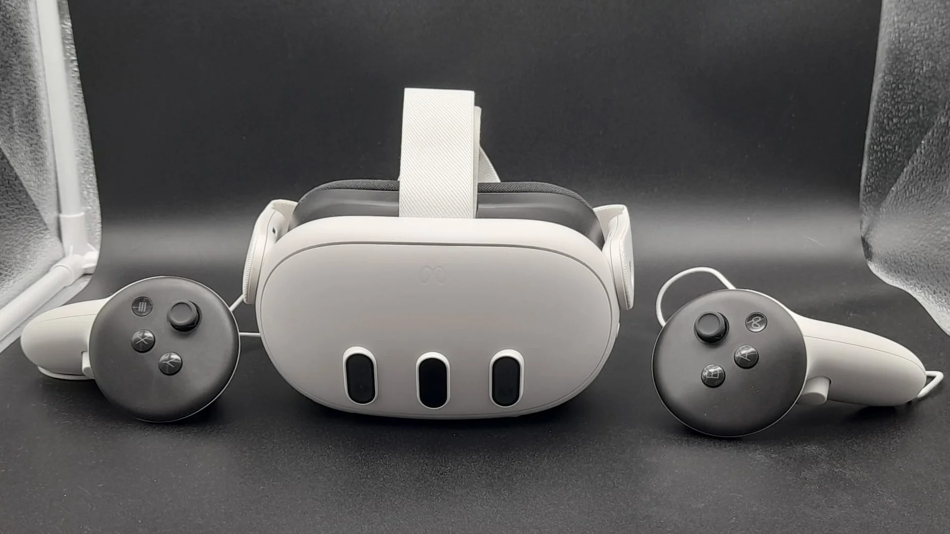 Steam Frame’s Launch Window: Power Move or Missed Moment for VR?