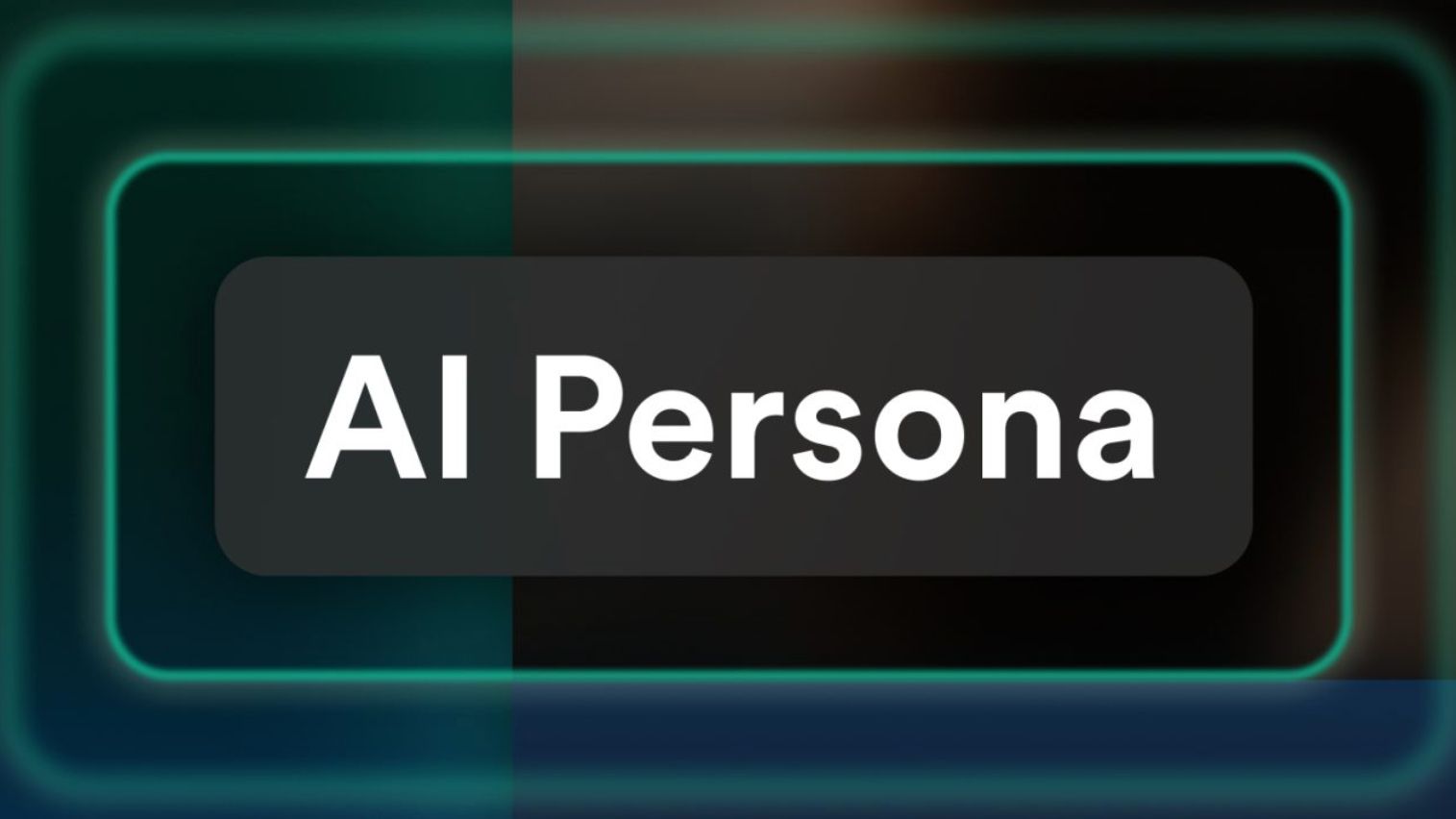 Spotify’s AI Persona Badge Puts Human Artists Back in the Spotlight