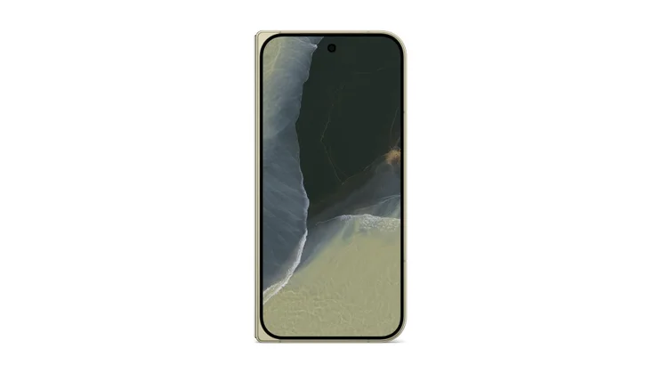 Pixel 11 Pro Fold vs Galaxy Z Fold 8: Tough or Thin?