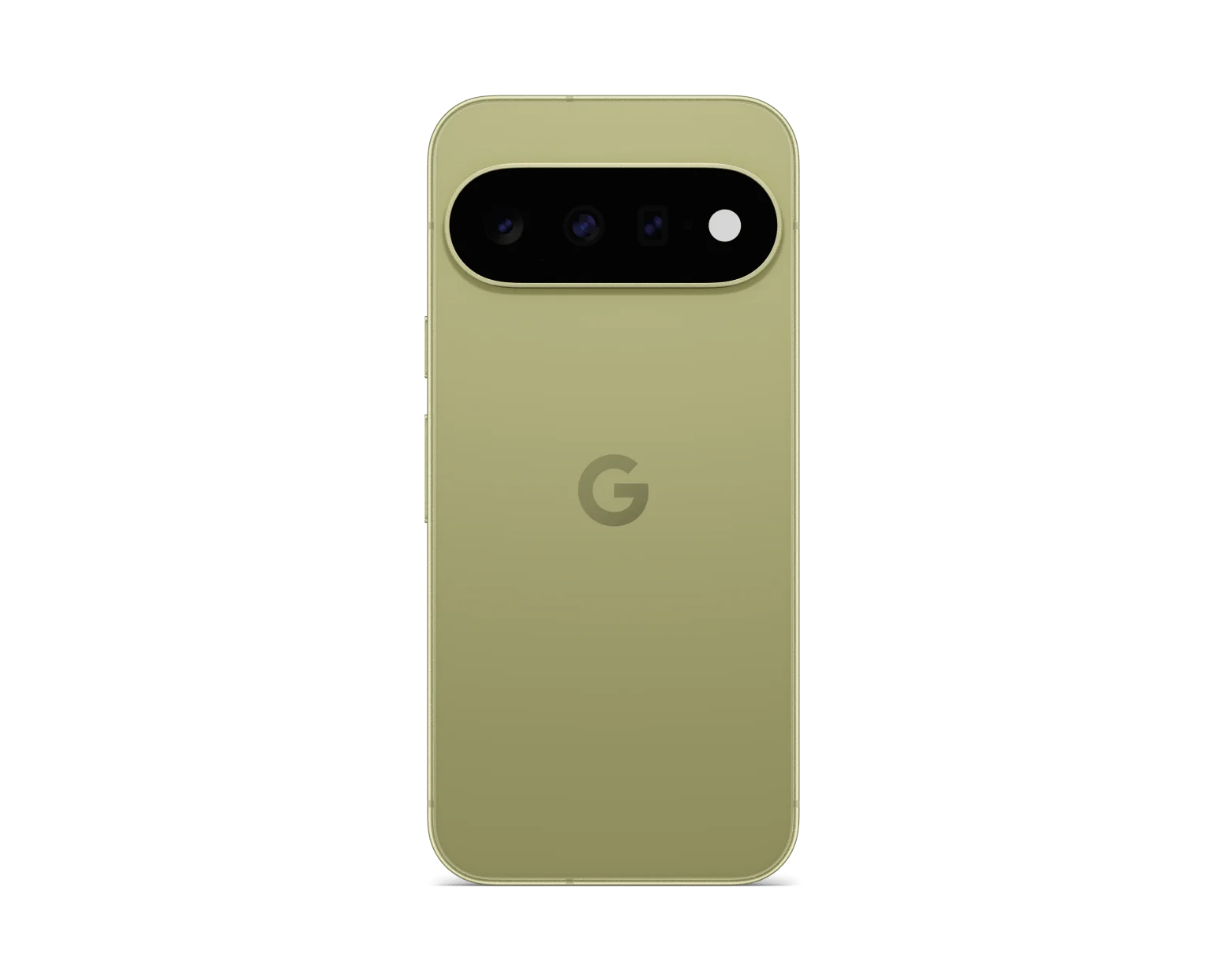 Pixel 11 Series Explained: Tensor G6, HiLight LEDs and Fast Charging