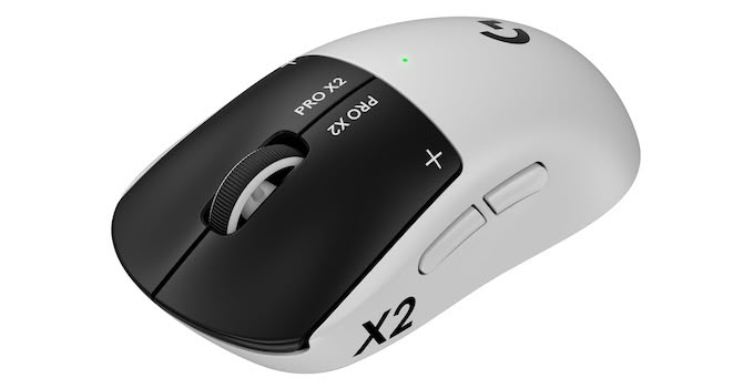 Ultra-Light Gaming Mice Under 65 Grams for Competitive FPS