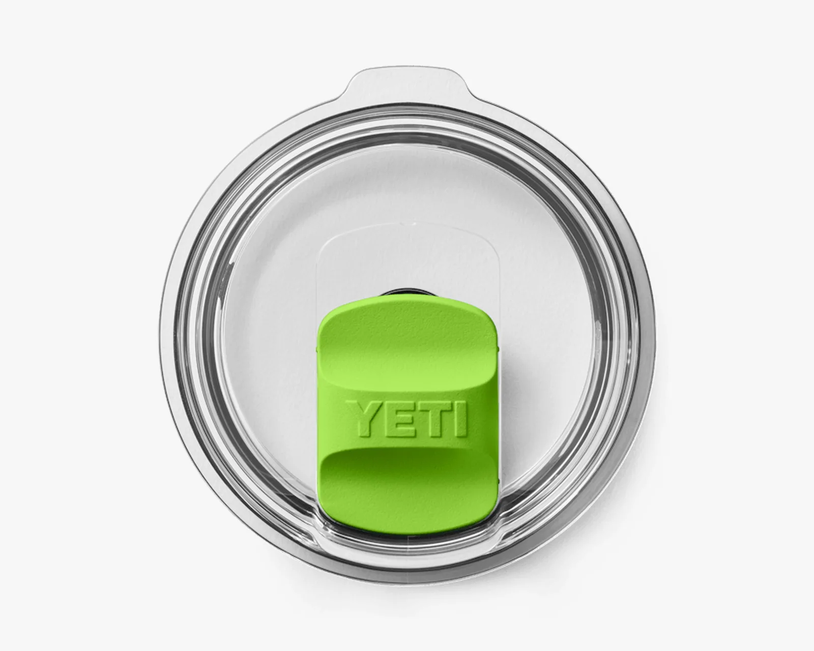 YETI Coolers, Tumblers, and Bottles Are on Rare Sale