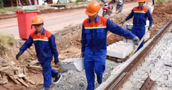 Tuyến LRT Phú Quốc: mỗi nhà ga là một điểm chạm văn hóa