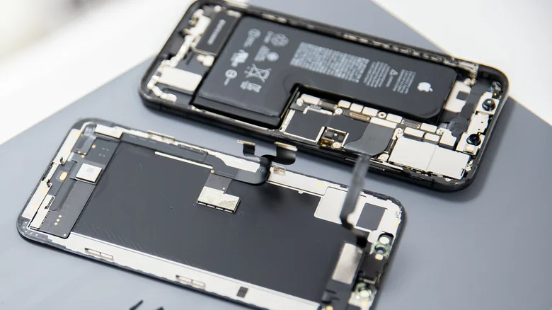 Xếp hạng độ tin cậy thương hiệu smartphone: Hãng nào đáng tiền?