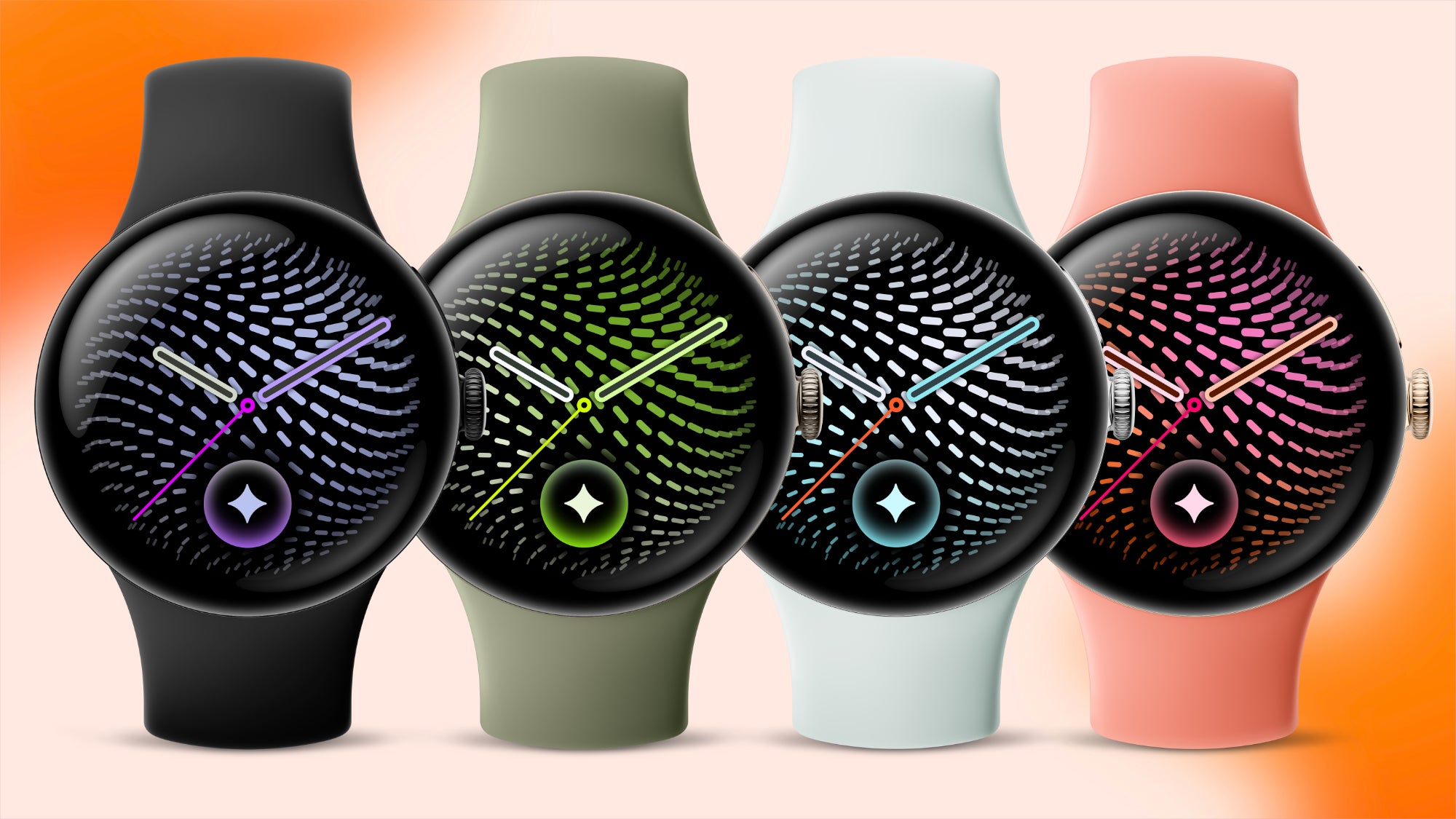 Pixel Watch 5: The Only Smartwatch Upgrade Most People Should Consider