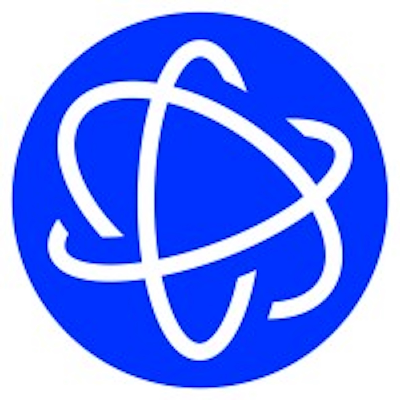 AI Infrastructure Revenue Signals a New Hardware Supercycle