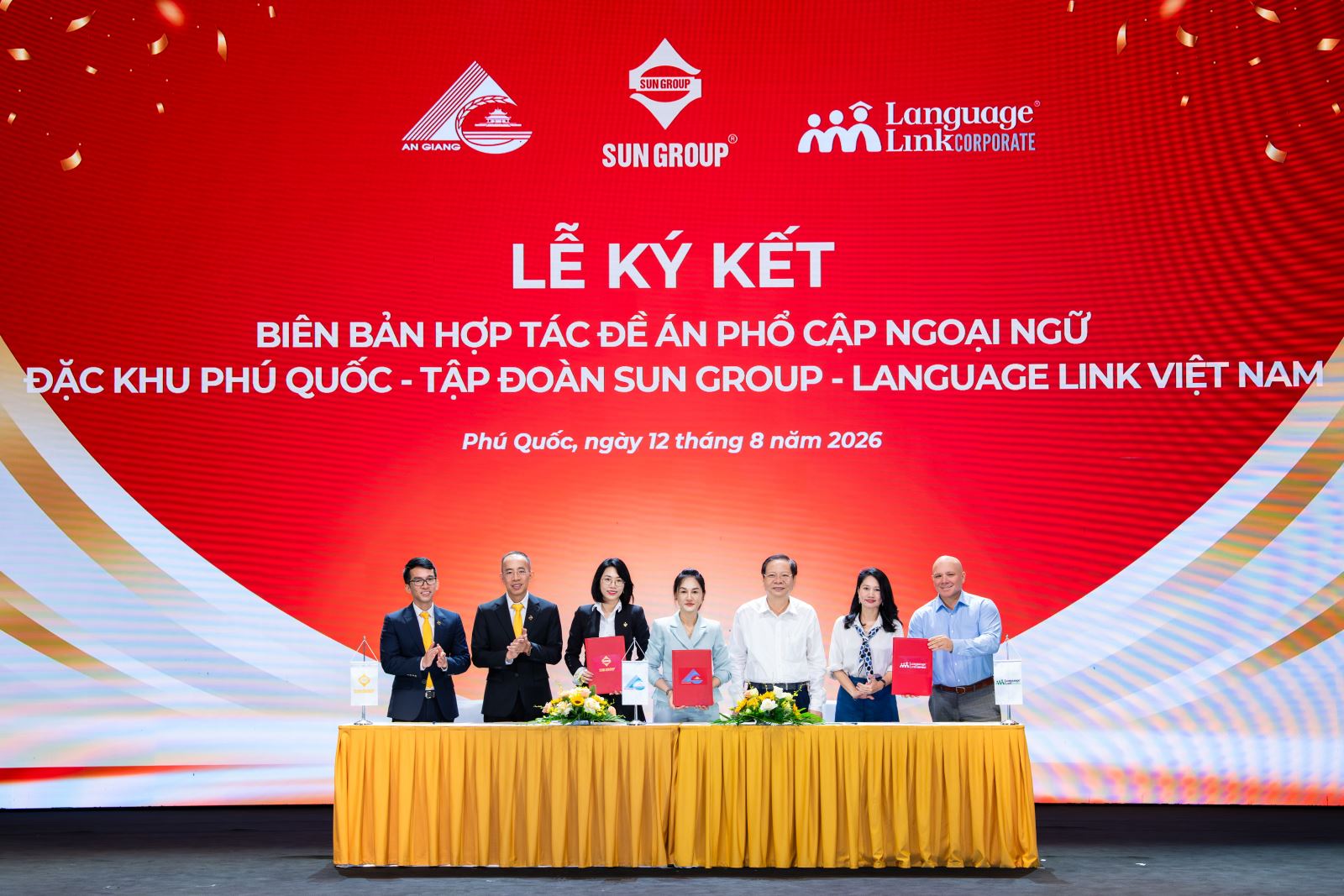 Phú Quốc tăng tốc chuẩn bị APEC: Nâng cấp hạ tầng và an sinh để bứt phá
